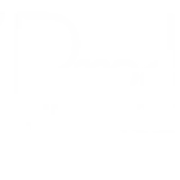 Pitch'Prod' France