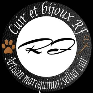 Cuir et Bijoux