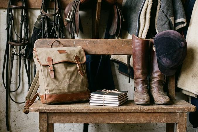 Études et équitation : comparer les programmes et leur coût