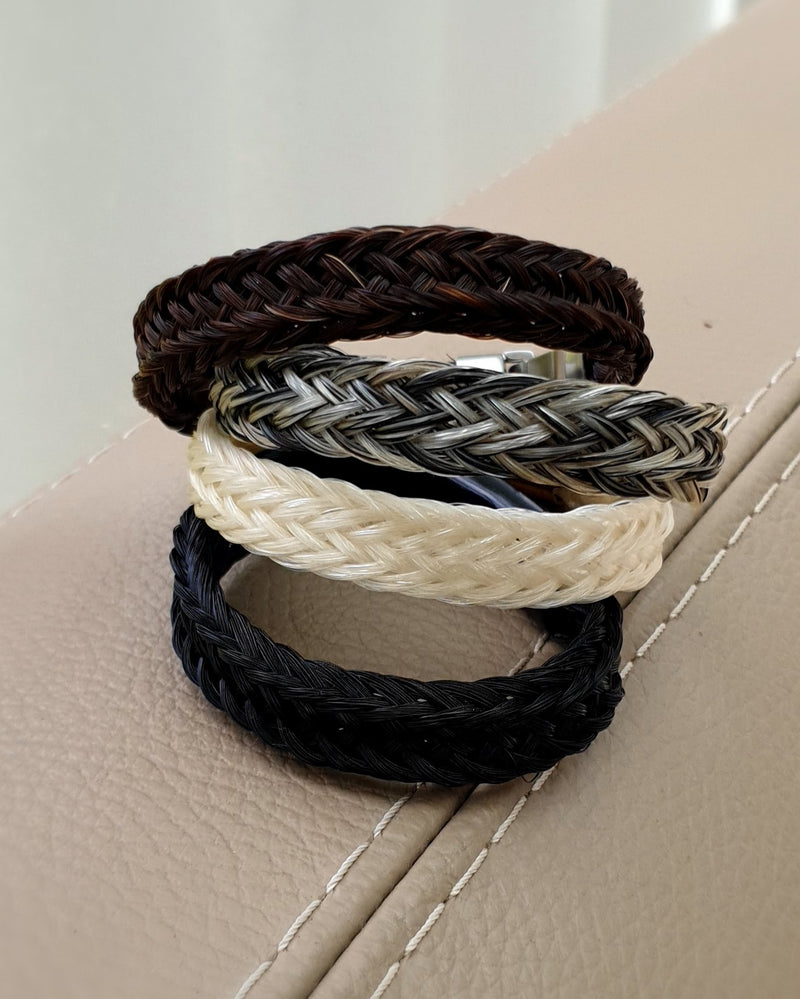 thick-braided-hair-bracelet-ARION