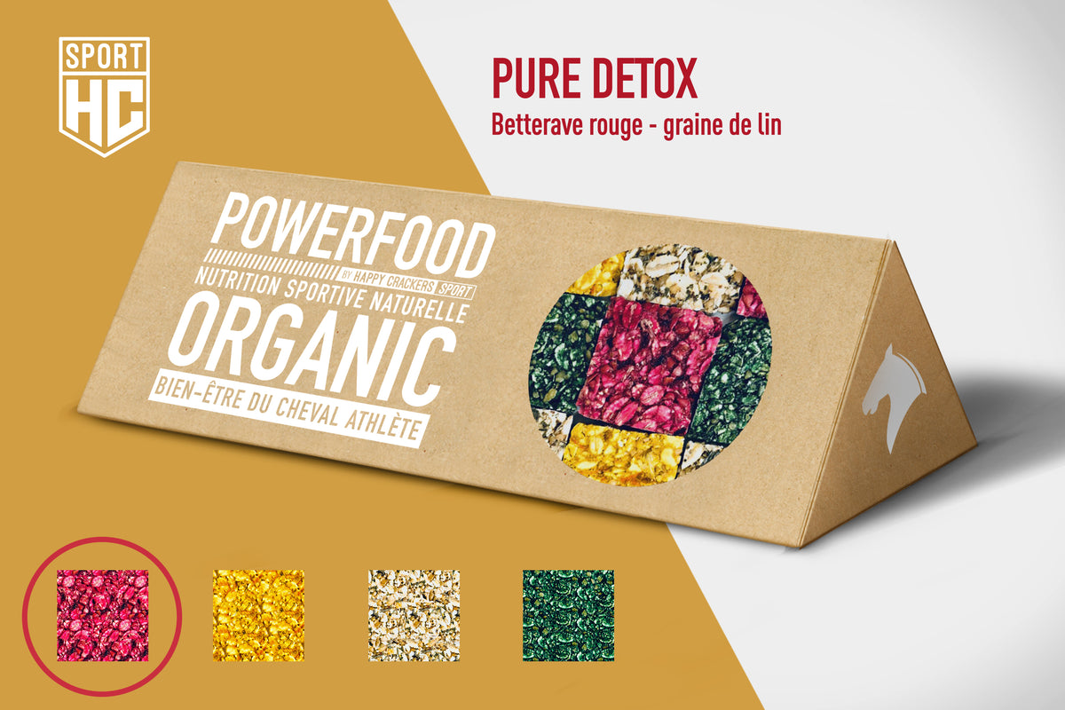 A new era of Army aviation capability arrived today with the establishment  of Army Aviation Command 👏 👏 It brings together various operational and  enabling functions and improves #AusArmy's aviation capabilities 🚁  #GoodSoldiering, image size:1200x800